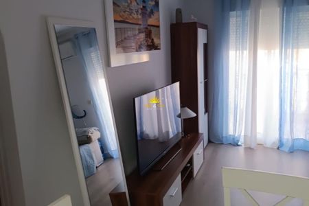 TWO-BEDROOM APARTMENT – CARTAGENA - Foto 2