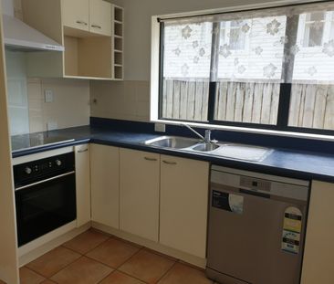 Property Management4 Wentworth Park, Albany - House for Rent - Photo 5