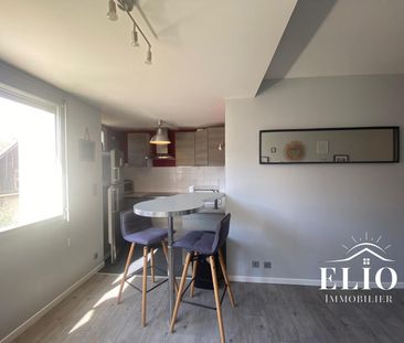Location Appartement 2 pièces 46m² TROYES 10000 - Photo 6