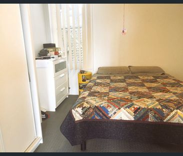 3/23 Quirk Street, Dee Why, NSW 2099 - Photo 6