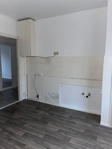 Schlachthofstraße 2, Bremerhaven-Lehe - Photo 4