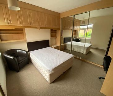 5 bedroom house to rent - Photo 6