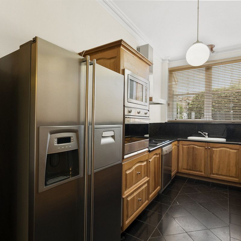 4 / 82 Hampden Road - Photo 1