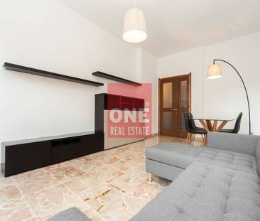 Trilocale via Publio Ovidio Nasone 10, Via Lecco - Via Bergamo, Monza - Photo 4