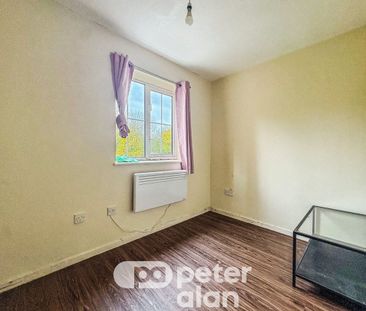 Cory Place, Cardiff Bay, Cardiff - Photo 5