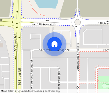 $1,895 / 3 br / 2.5 ba / Welcome home to this stylish and contempor... - Photo 1