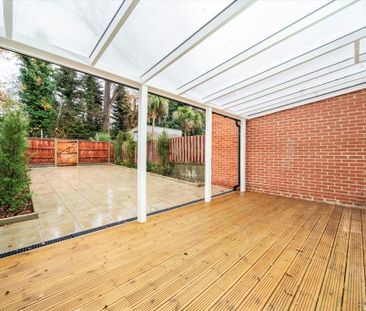 3 bedroom house to rent - Photo 4