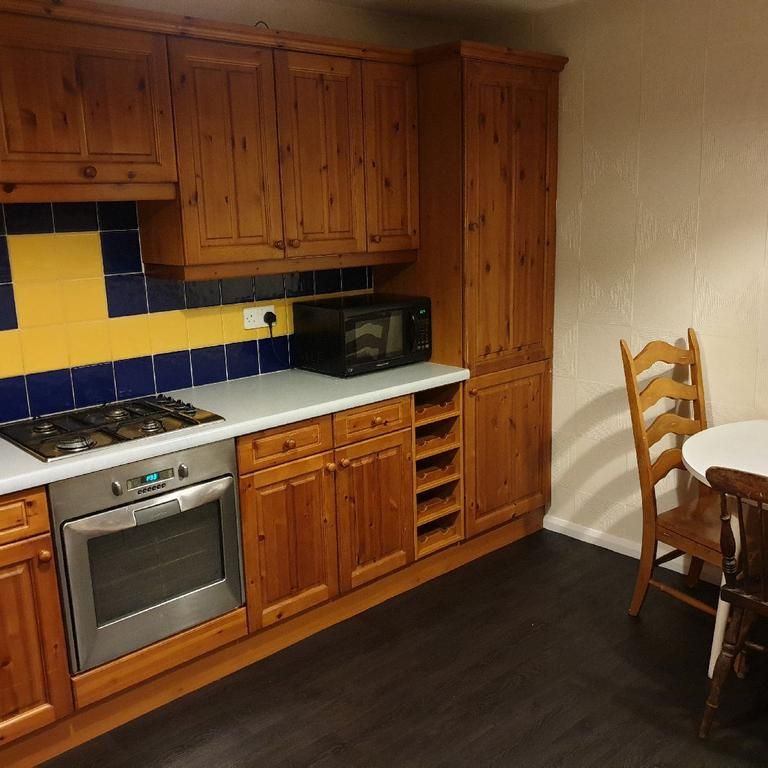 3 bedroom house to rent - Photo 1