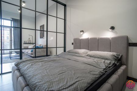 Łódź, Śródmieście - Фото 4