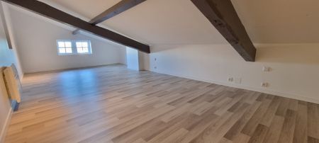 Maison de 132 m2 à Urcuit - Photo 3