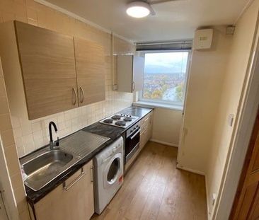 2 Bed Flat, St. Georges Court, M15 - Photo 4