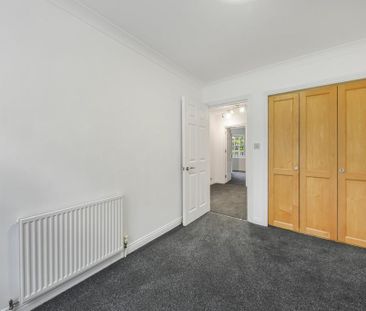 5 bedroom terraced house to rent - Photo 6