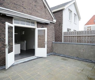 Appartement te huur: Binnenveer 9-A 1381 BT Weesp - Foto 6