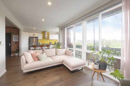 6/200 Glen Eira Road, Elsternwick VIC 3185 - Apartment For Rent | Domain - Photo 2