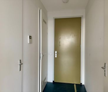 Appartement te huur: Aalscholverpad 171 3815 DZ Amersfoort - Photo 1