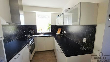 Pronájem bytu 2+kk 51 m² - Photo 4