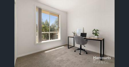 Low maintenance living! - Photo 4