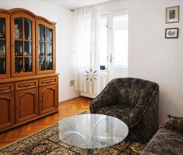Kiadó lakás - Pécs - Fotó 5