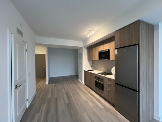 For Lease - 15 Skyridge Drive Unit# 724, Brampton, Ontario - Photo 1