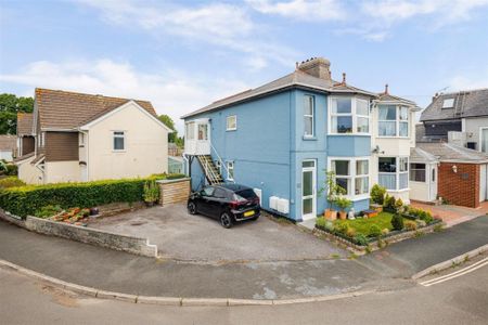 Church Road, Dartmouth - Photo 2