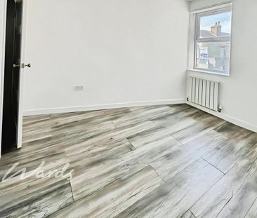 2 bedroom end of terrace house to rent - Photo 1
