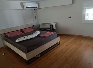 Loft για ενοικίαση - Πάτρα, - Photo 5