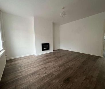 Wimborne Close, Dovecot, Liverpool, L14 - Photo 1