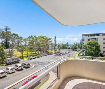 14/72 Church Street, Port Macquarie NSW 2444 - Apartment For Rent |... - Photo 4