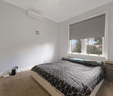 CENTRAL LOCATION - Photo 2