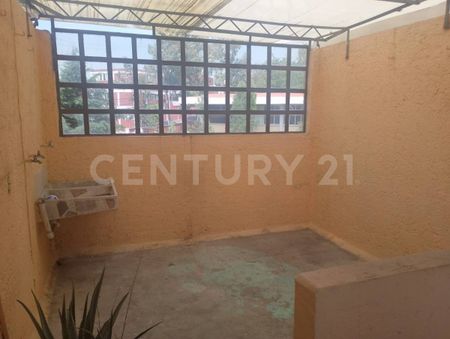 Departamento en Renta en Real de las Lomas, Atizapán de Zaragoza. - Photo 5