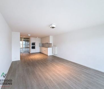 Appartement te huur - Foto 3