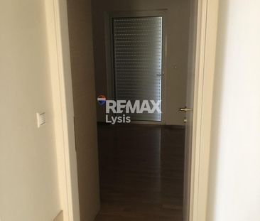 Διαμέρισμα 89 τ.μ. για ενοικίαση, Αθήνα - Νότια Προάστια, Άλιμος - Photo 2