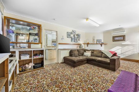 14 Hopetoun Street, Ballarat East - Photo 4