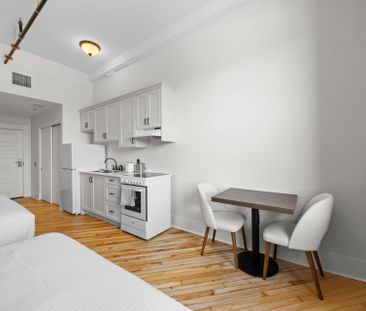 For Lease - 150 Mill Street Unit# 208, Carleton Place, Ontario - Photo 2