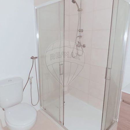 Apartamento T3 em Setúbal - Photo 4