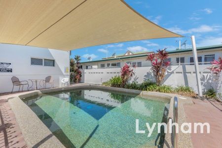 4/112 Eyre Street NORTH WARD QLD 4810 - Photo 2