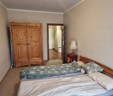 Jeleniogórska 1/3, Poznań - Photo 5