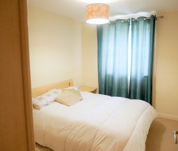 2 bedroom semi-detached house to rent - Photo 5