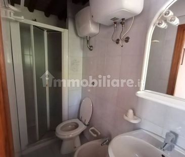Villa unifamiliare via Dei Marmi, 33, Marciana - Photo 3