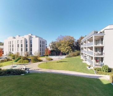 Beautiful house in the countryside with large balcony - Photo 3