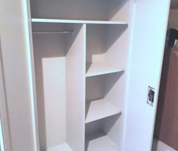 Studio/Γκαρσονιέρα για ενοικίαση Κέντρο Παγκρατίου (Παγκράτι) - Photo 1