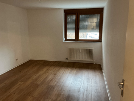 Familienfreundliche 4-Zimmer-Wohnung! - Photo 2