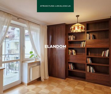 Otwocki, Józefów, Błękitna - Photo 1