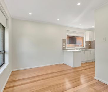 Fully Updated Family Living with Space, Comfort and Convenience - Photo 2