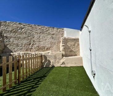 Moradia T1 em Porto - Photo 3