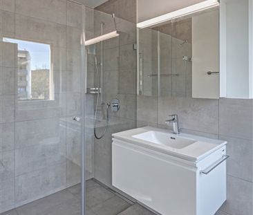 3.5 Zimmer, 1. Stock - Photo 6