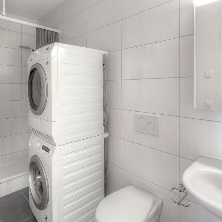 Vivre à Nidau - Loyer sans caution - Foto 1