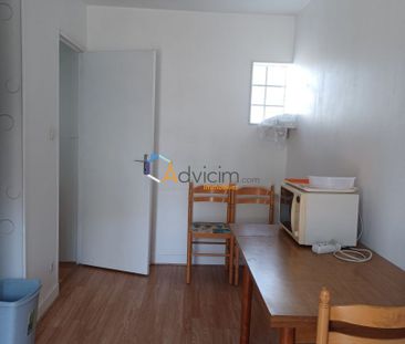 45380, La Chapelle St Mesmin - Photo 4