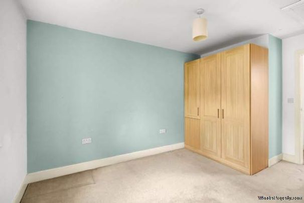 2 bedroom property to rent in Bracknell - Photo 1