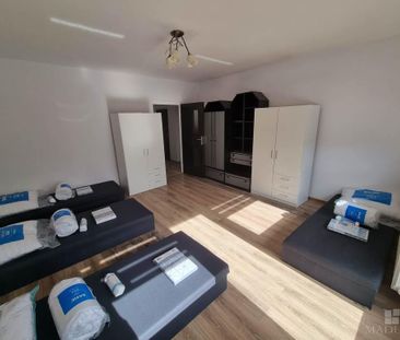 MIESZKANIE na WYNAJEM - Photo 2